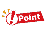 POINT